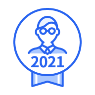 アドバイザー相談会 講師 2021