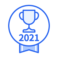 freee Advisor Awards 受賞者 2021