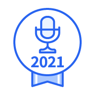 freee Advisor Day 2021 登壇者