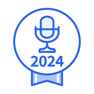 freee Advisor Day 2024 登壇者
