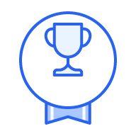 freee Advisor Awards 受賞者
