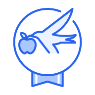 freee Seasonal Meetup 登壇者