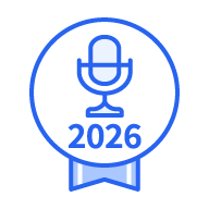 freee Advisor Day 2026 登壇者