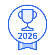 freee Advisor Awards 受賞者 2026