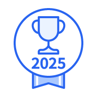 freee Advisor Awards 受賞者 2025