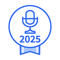 freee Advisor Day 2025 登壇者